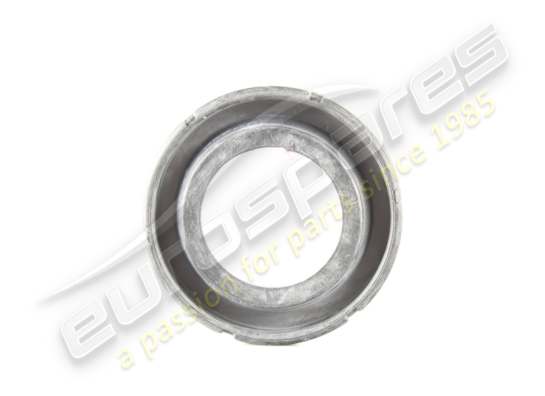 NOUVEAU KIT DE RÉPARATION D'ÉTRIER ARRIÈRE OE. NUMÉRO DE PIÈCE 003206923B (3) nouveau kit de réparation d'étrier arrière oe. numéro de pièce 003206923b (3)