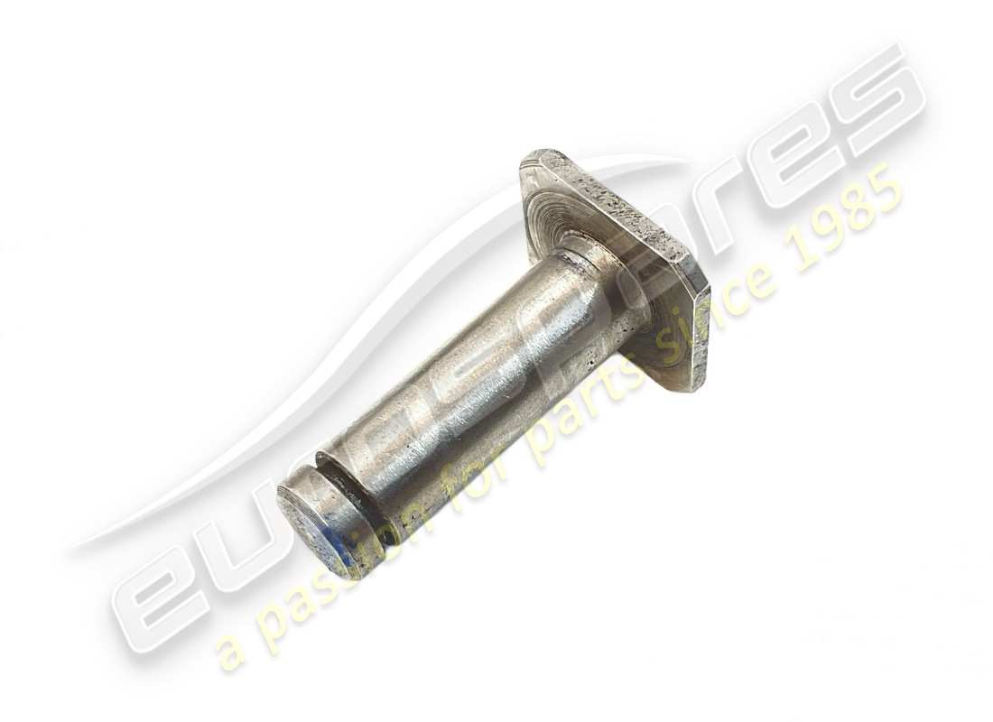 UTILISÉ Ferrari NIP . NUMÉRO DE PIÈCE 245180 (1)