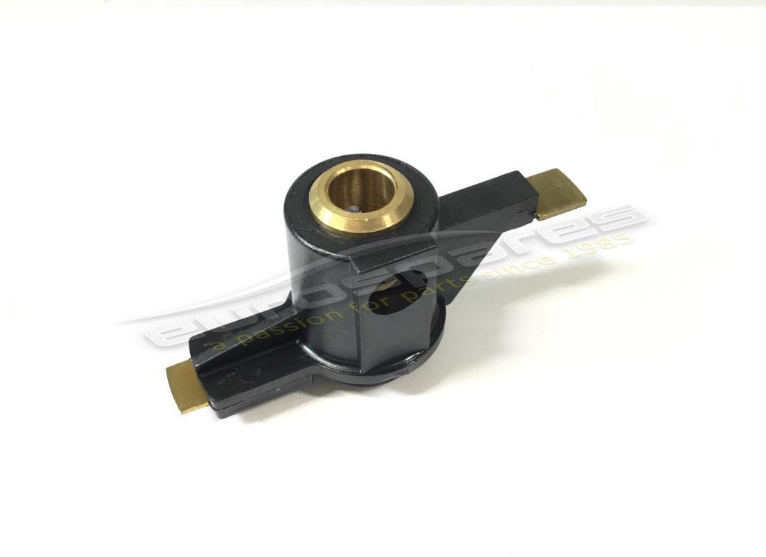nouveau oem bras de rotor c4 type à dist simple s129e bobines double. numéro de pièce 95300315 (1)