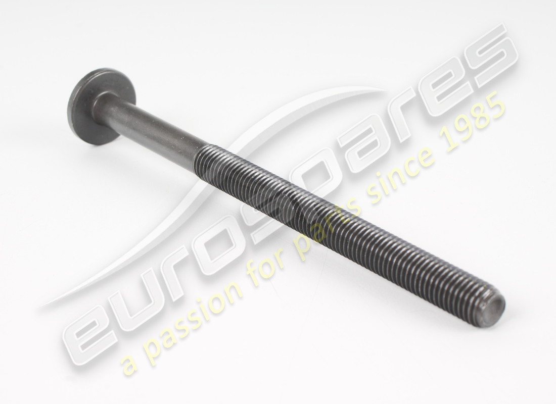 nouvelle vis porsche. numéro de pièce 99610111562 (2)