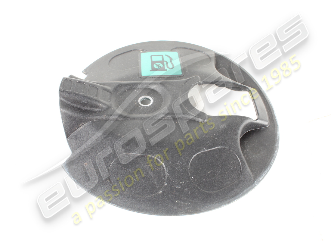UTILISÉ Ferrari GARNITURE . NUMÉRO DE PIÈCE 85184200 (1)