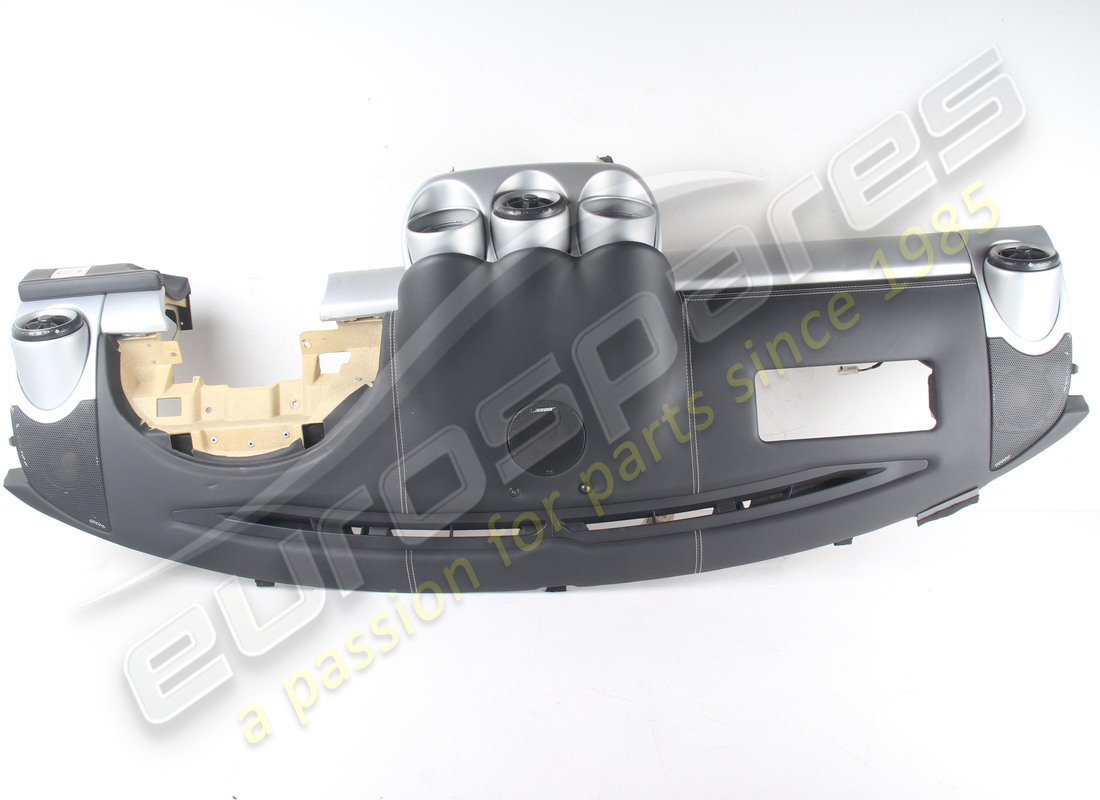 utilisé ferrari ferrari pièce 612interior. numéro de pièce 612interior (9)