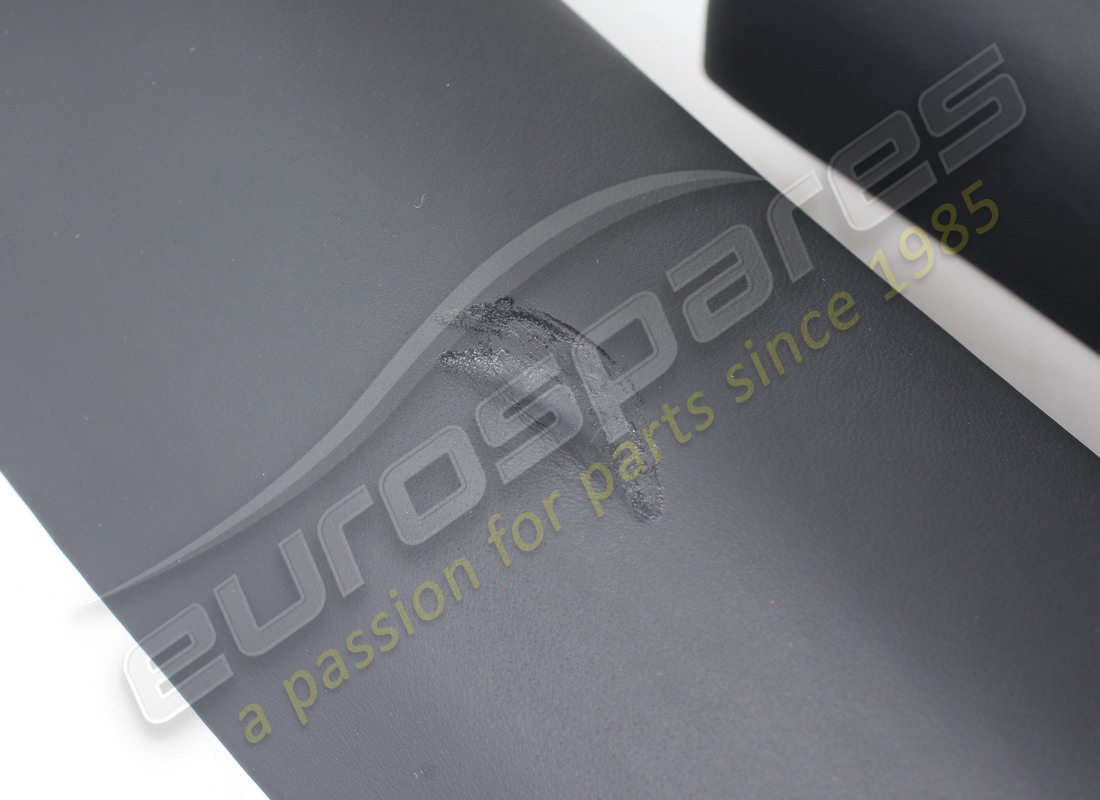 utilisé ferrari ferrari pièce 612interior. numéro de pièce 612interior (25)