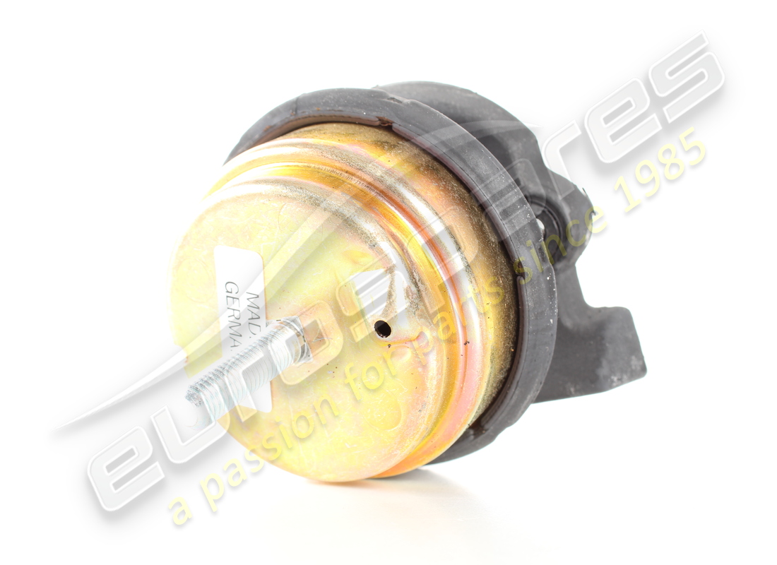 nouveau porsche montage hydro. numéro de pièce 95137504204 (1)