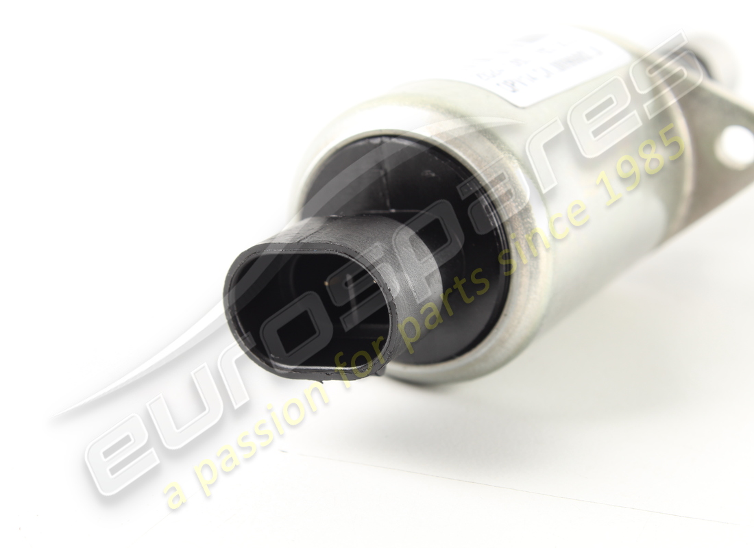 NOUVELLE PIÈCE DE RACCORDEMENT LAMBORGHINI. NUMÉRO DE PIÈCE 086325297 (3) nouvelle pièce de raccordement lamborghini. numéro de pièce 086325297 (3)