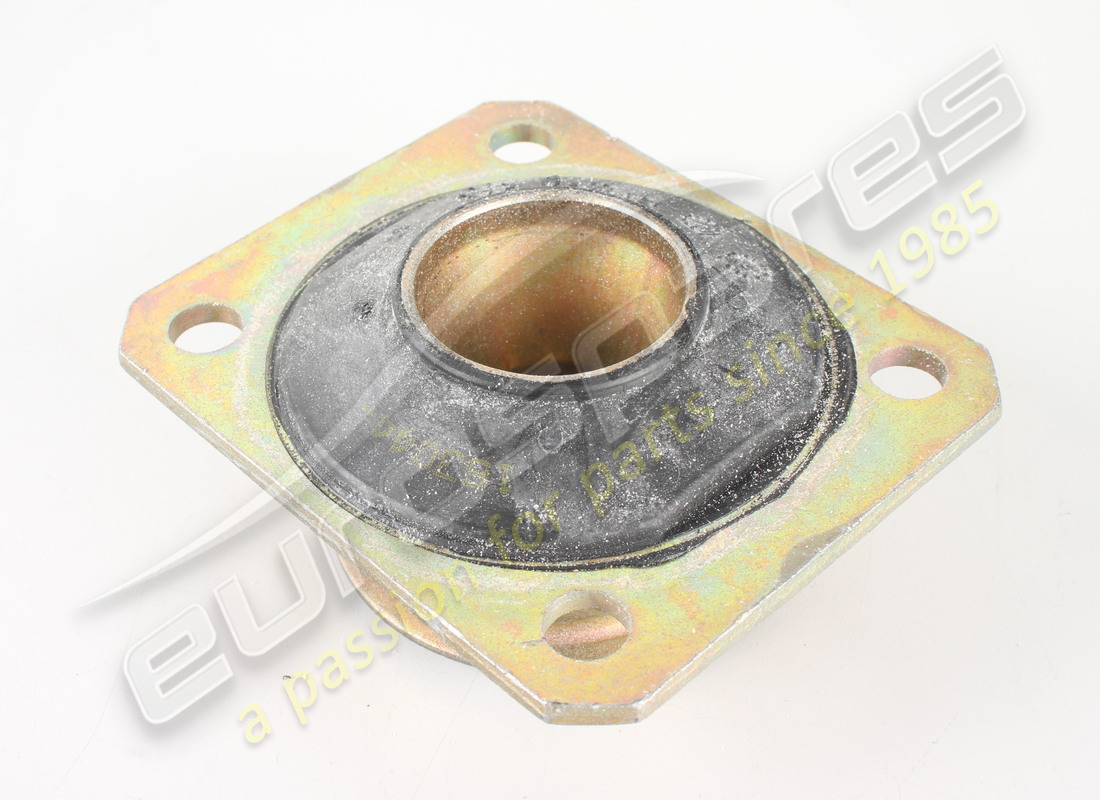 nouveau support de support ferrari. numéro de pièce 163044 (2)
