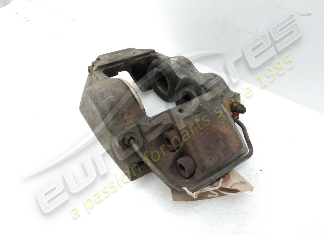 utilisé lamborghini lamborghini pièce 003108349. numéro de pièce 003108349 (4)