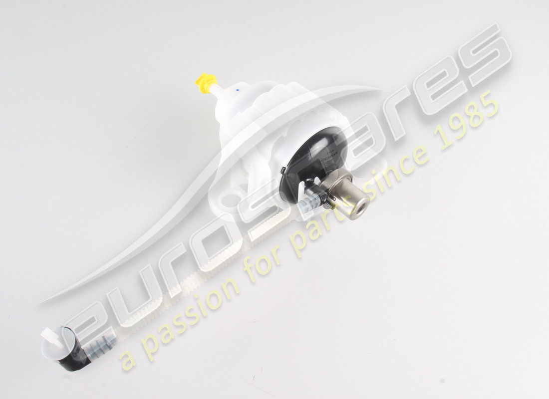 nouveau filtre à carburant lamborghini. numéro de pièce 4s0201511 (2)