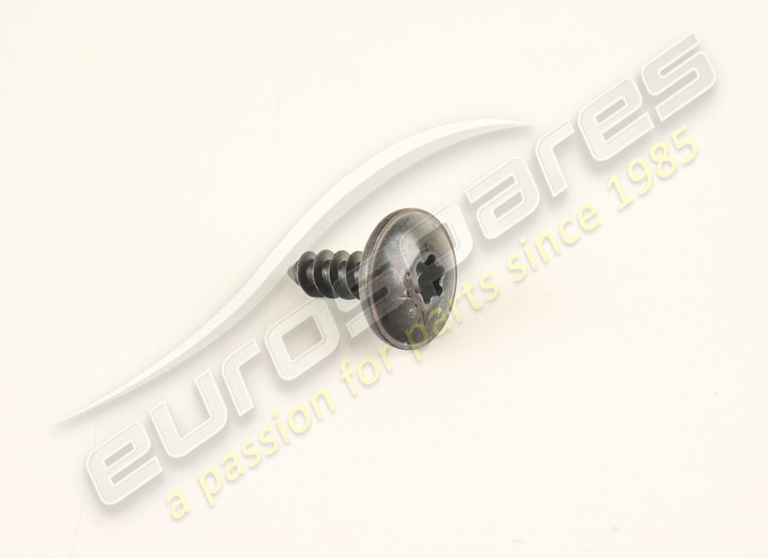 nouvelle lamborghini vis tp5x16-q. numéro de pièce n90974701 (1)