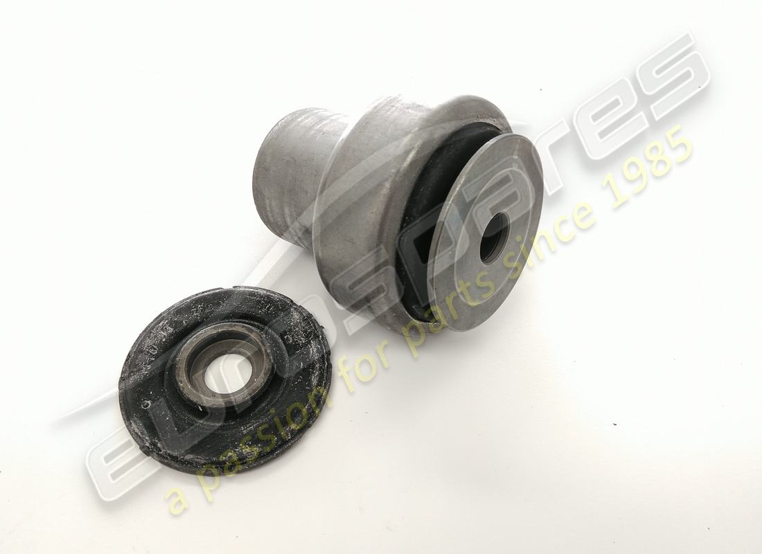nouveau maserati kit silent block suspension avant. numéro de pièce 980139889 (4)