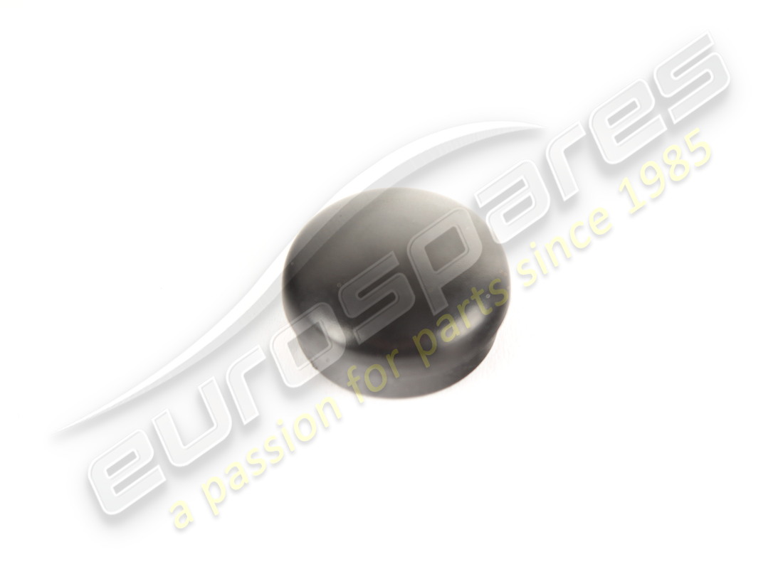 nouveau cap lamborghini. numéro de pièce 1j0955205a (1)