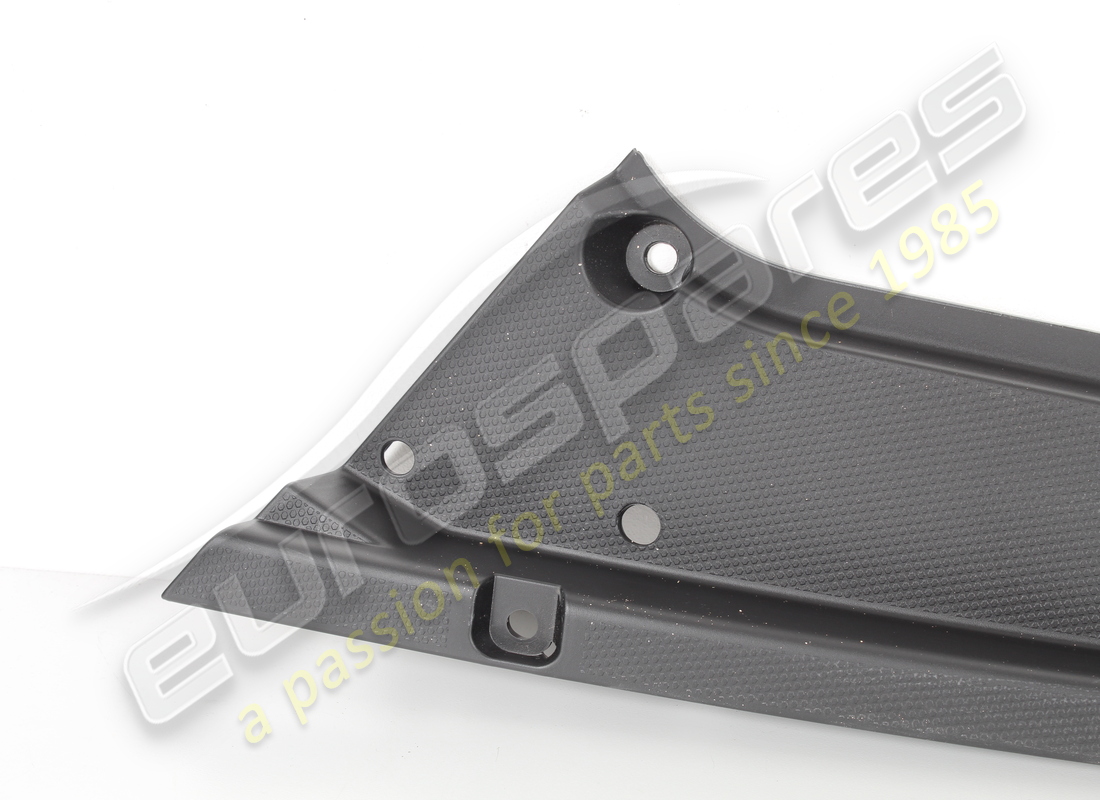 NOUVELLE COUVERTURE LAMBORGHINI. NUMÉRO DE PIÈCE 4T0821170E (3) nouvelle couverture lamborghini. numéro de pièce 4t0821170e (3)