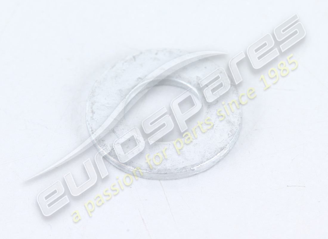 NOUVELLE Rondelle Ferrari . NUMÉRO DE PIÈCE 14496524 (1)