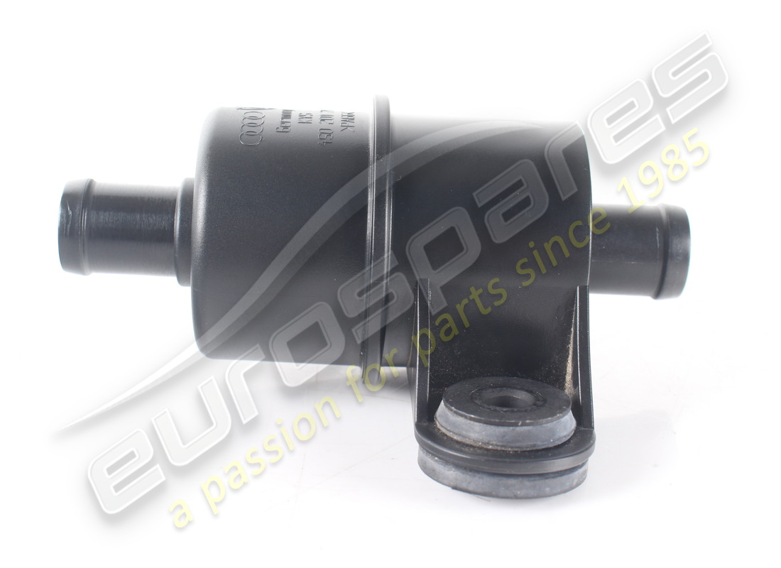 VANNE COMBINÉE LAMBORGHINI UTILISÉE. NUMÉRO DE PIÈCE 4S0201752 (2) vanne combinée lamborghini utilisée. numéro de pièce 4s0201752 (2)