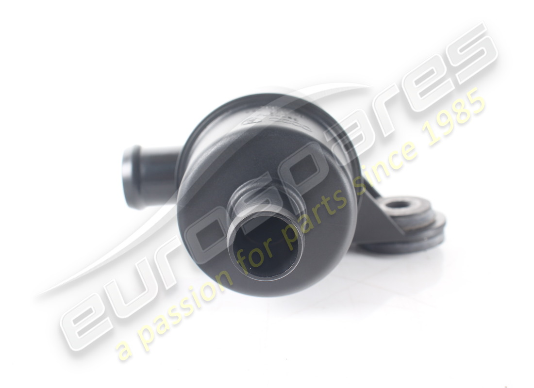 VANNE COMBINÉE LAMBORGHINI UTILISÉE. NUMÉRO DE PIÈCE 4S0201752 (3) vanne combinée lamborghini utilisée. numéro de pièce 4s0201752 (3)