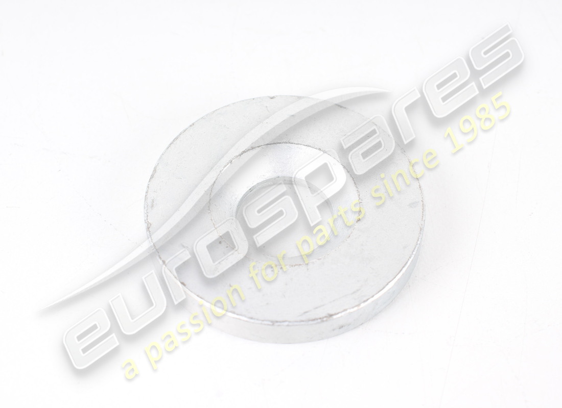 nouvelle rondelleferrari .. numéro de pièce 190246 (1)