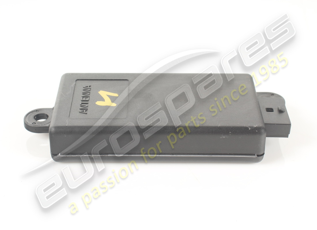 volume hyperfrequence maître d'occasion ferrari. numéro de pièce 267744 (3)