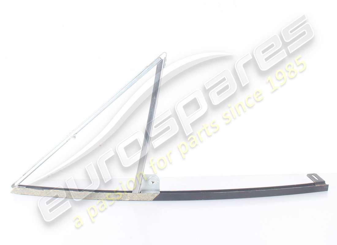 NOUVEAU (AUTRE) Ferrari CADRE DE LUMIÈRE CÔTÉ DROIT SEULEMENT. RÉFÉRENCE 2533033008A (1)