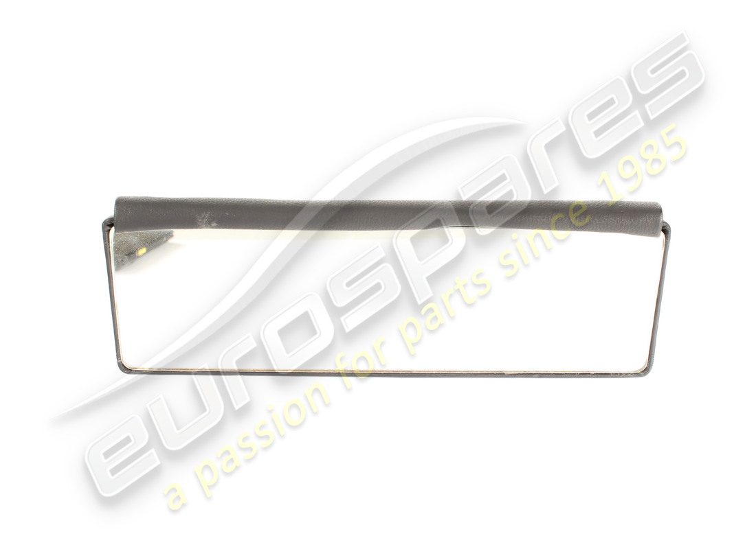 nouveau miroir de courtoisie ferrari. numéro de pièce 61577400 (1)