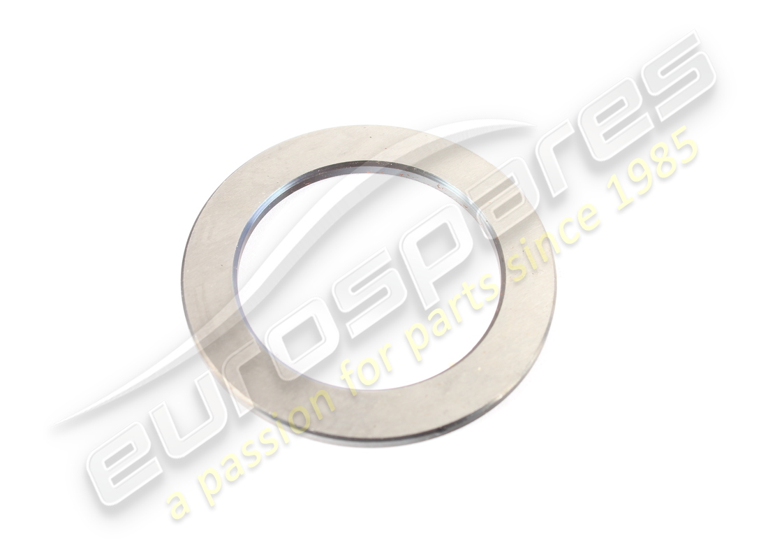 nouvelle ferrari espaceur 2.7mm. numéro de pièce 145331 (1)
