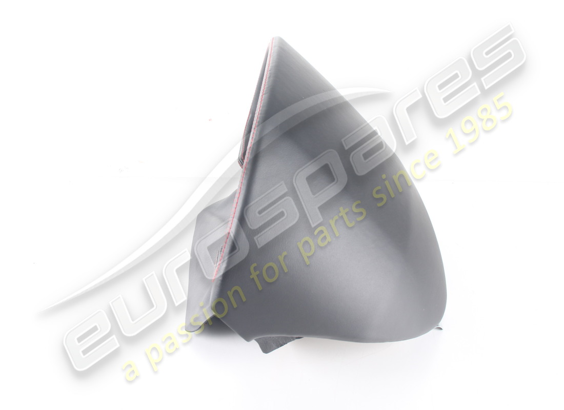 nouveau (autre) ferrari habitacle. numéro de pièce 668515.. (2)