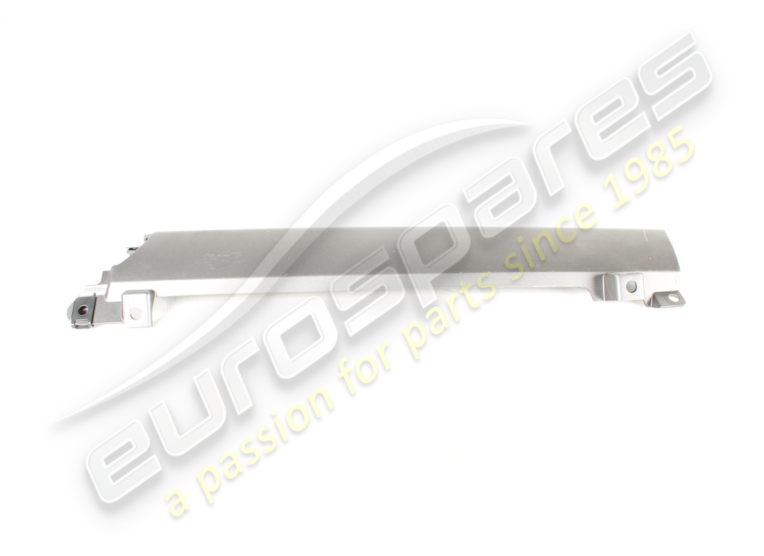 UTILISÉ Ferrari CONNECTEUR SATELLITE CENTRE LH RHD. NUMÉRO DE PIÈCE 82785200 (1)