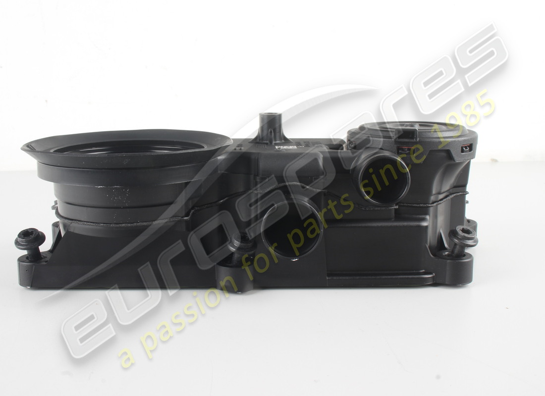 nouveau séparateur d'huile lamborghini. numéro de pièce 0p2103495f (3)