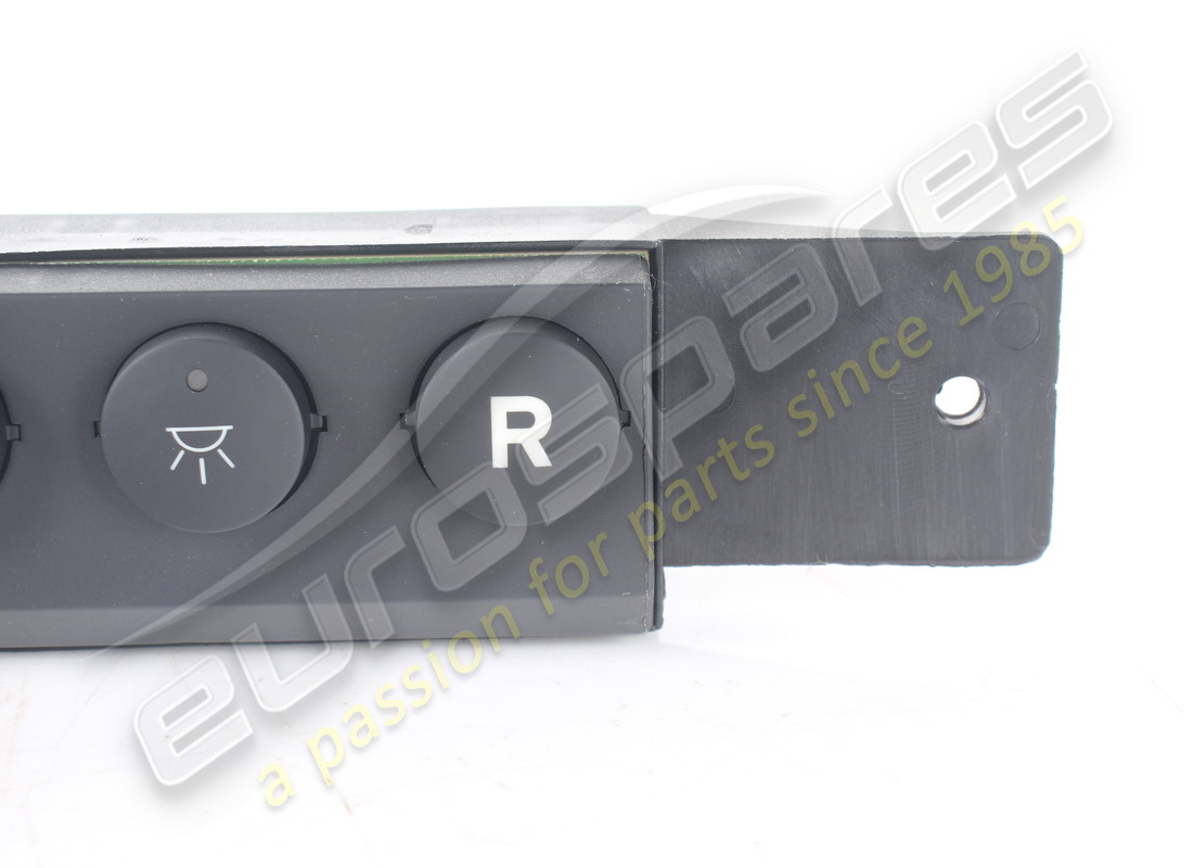 NOUVEAU TABLEAU LAMBORGHINI. NUMÉRO DE PIÈCE 414941567A (3) nouveau tableau lamborghini. numéro de pièce 414941567a (3)