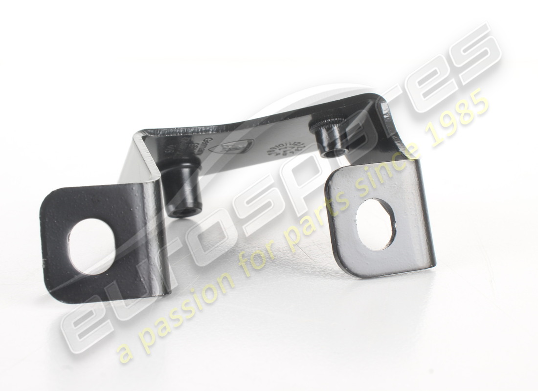 nouveau support lamborghini. numéro de pièce 4t0805543b (2)