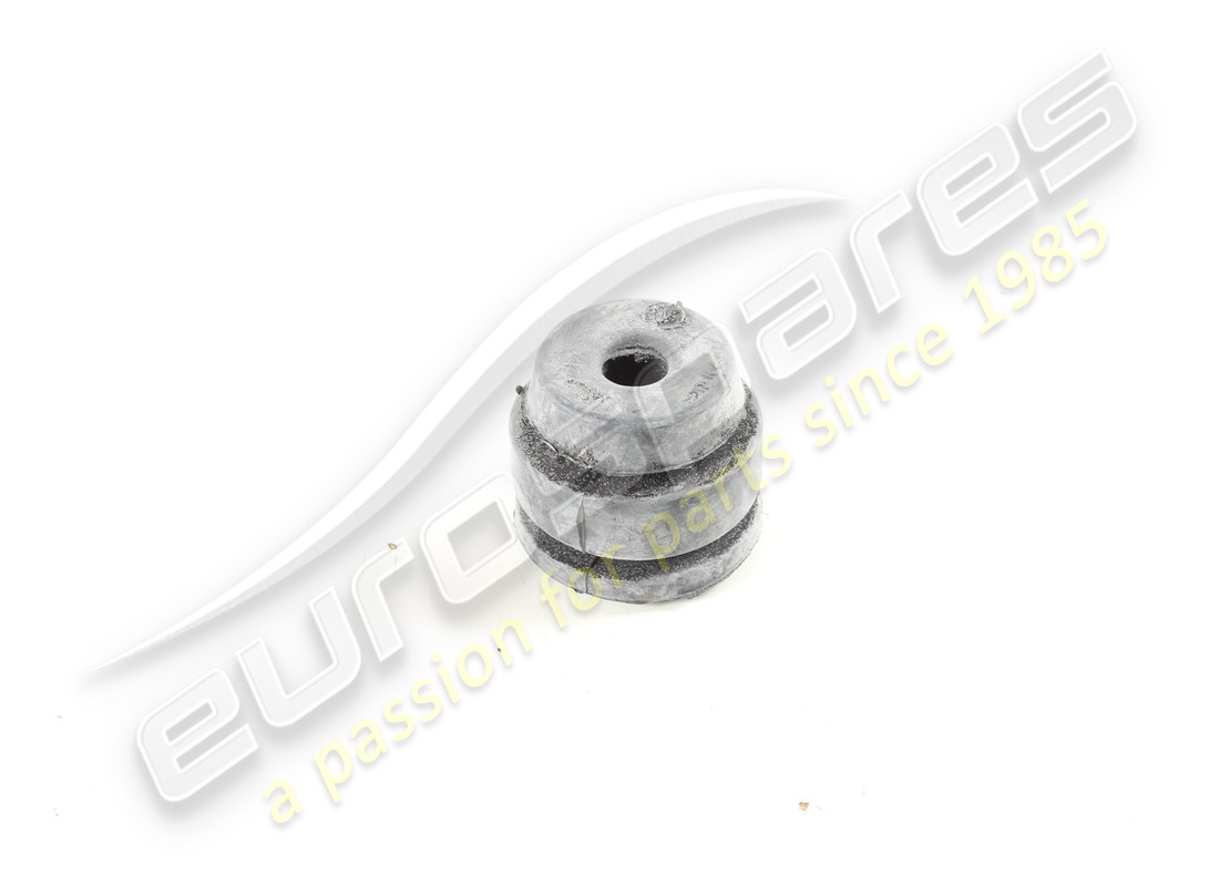 nouvelle douille de butée ferrari. numéro de pièce 281221 (1)