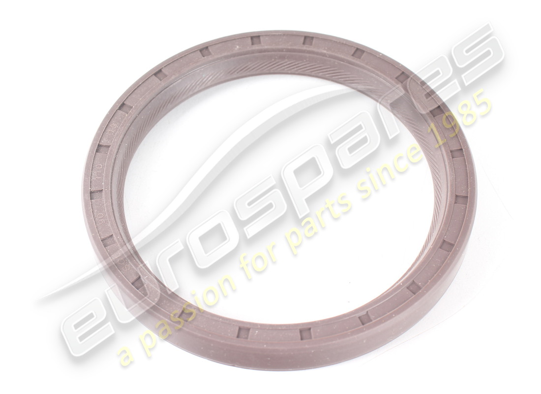 NOUVEAU LAMBORGHINI JOINT D'HUILE 90X110X13 MM. NUMÉRO DE PIÈCE 008619002 (2) nouveau lamborghini joint d'huile 90x110x13 mm. numéro de pièce 008619002 (2)
