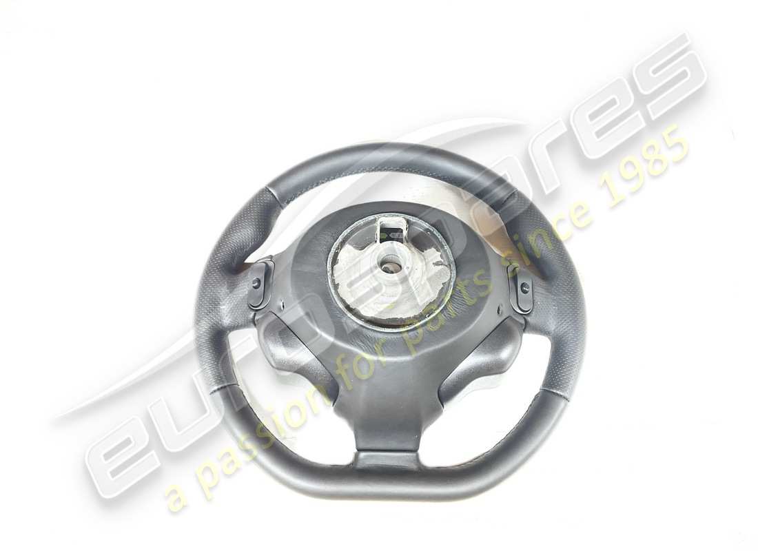 ferrari volant complet utilisé. numéro de pièce 83076300 (2)