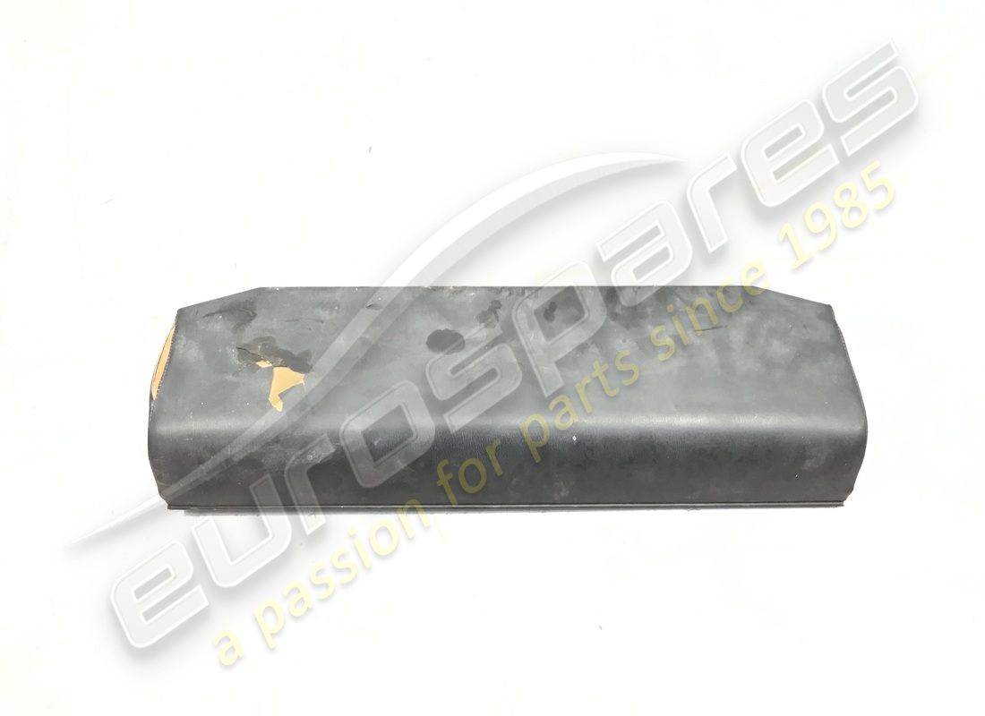 couvercle externe de boîte à gants ferrari utilisé. numéro de pièce 40316507 (2)