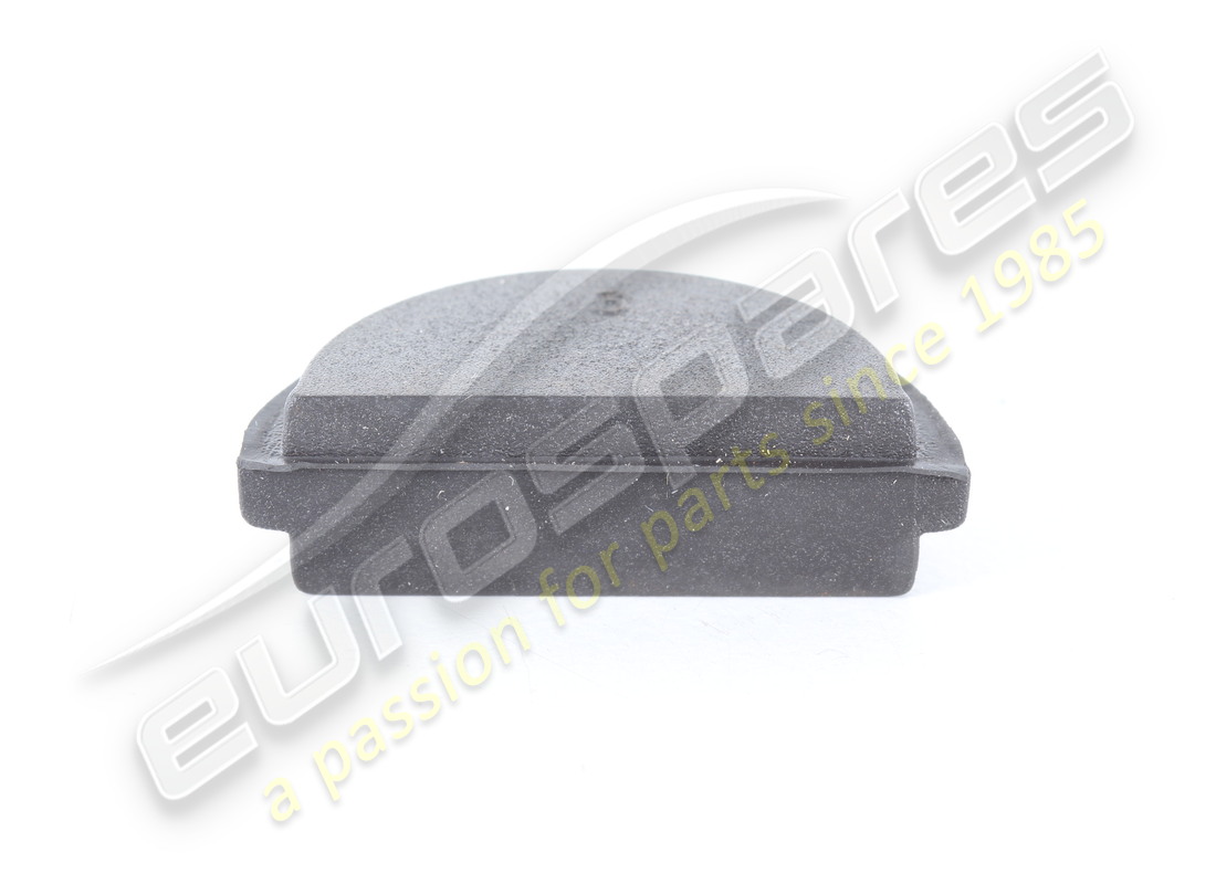 nouveau joint de couvercle arrière de culasse lamborghini. numéro de pièce 07m103113 (3)