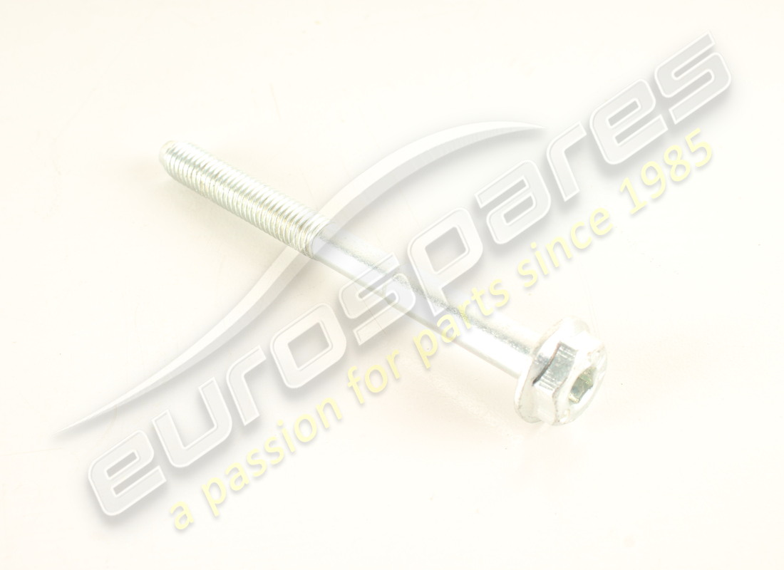 nouvelle vis ferrari. numéro de pièce 81267000 (1)