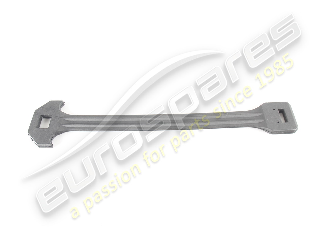 nouveau bracelet porsche - pièce abandonnée. numéro de pièce 92811036301 (1)