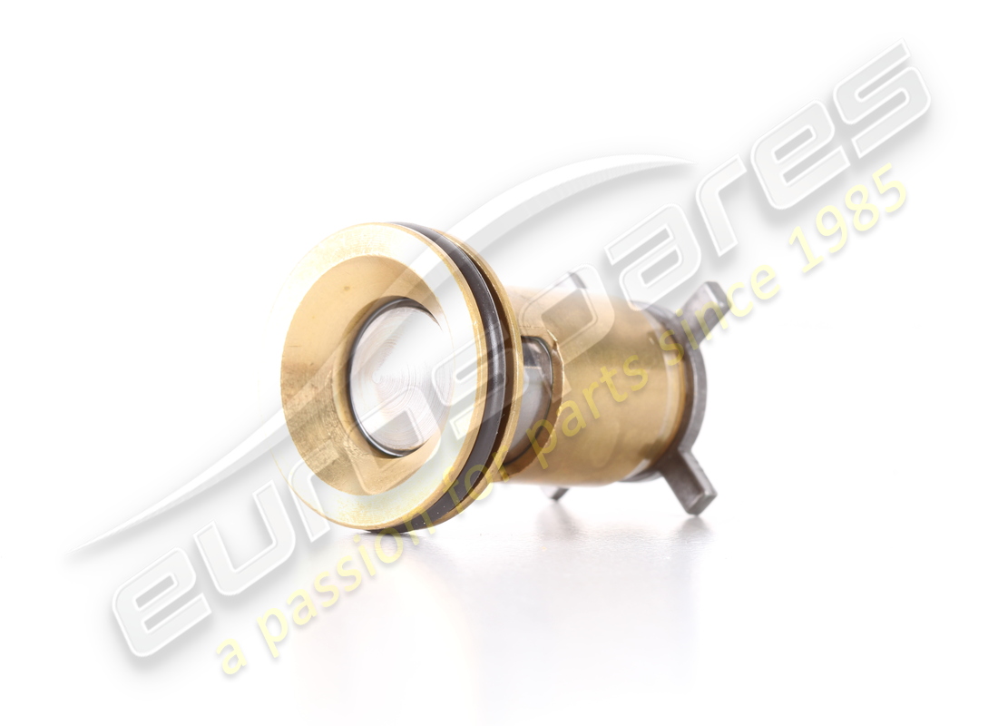 nouveau clapet anti-retour lamborghini. numéro de pièce 079103175c (1)