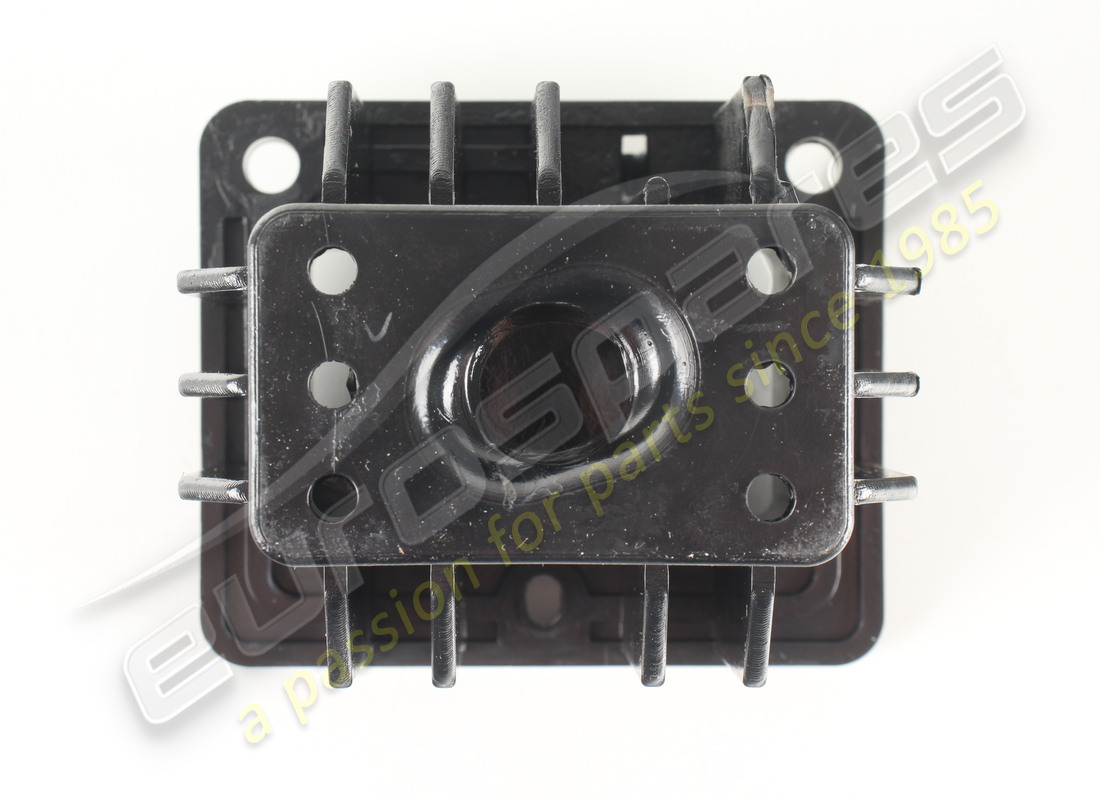 nouveau maserati support avant de levage de véhicule. numéro de pièce 670034356 (3)