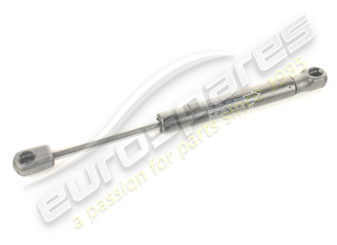 nouveau vérin à gaz ferrari. numéro de pièce 82750900 (1)