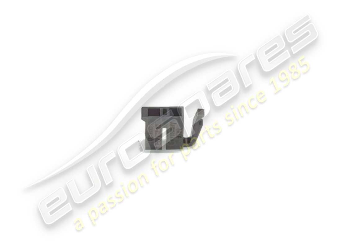 nouveau connecteur lamborghini. numéro de pièce 867906231 (2)
