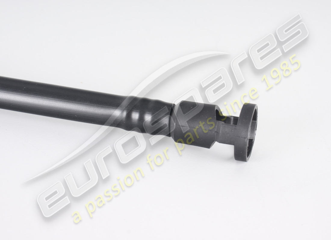 NOUVEAU TUYAU FERRARI. NUMÉRO DE PIÈCE 157979 (2) nouveau tuyau ferrari. numéro de pièce 157979 (2)