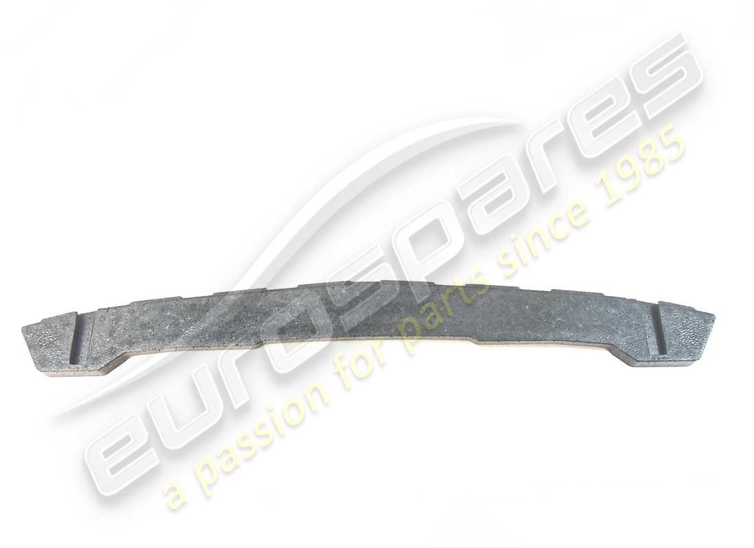 nouveau lamborghini renfort pour pare-choc. numéro de pièce 4ml807851 (2)