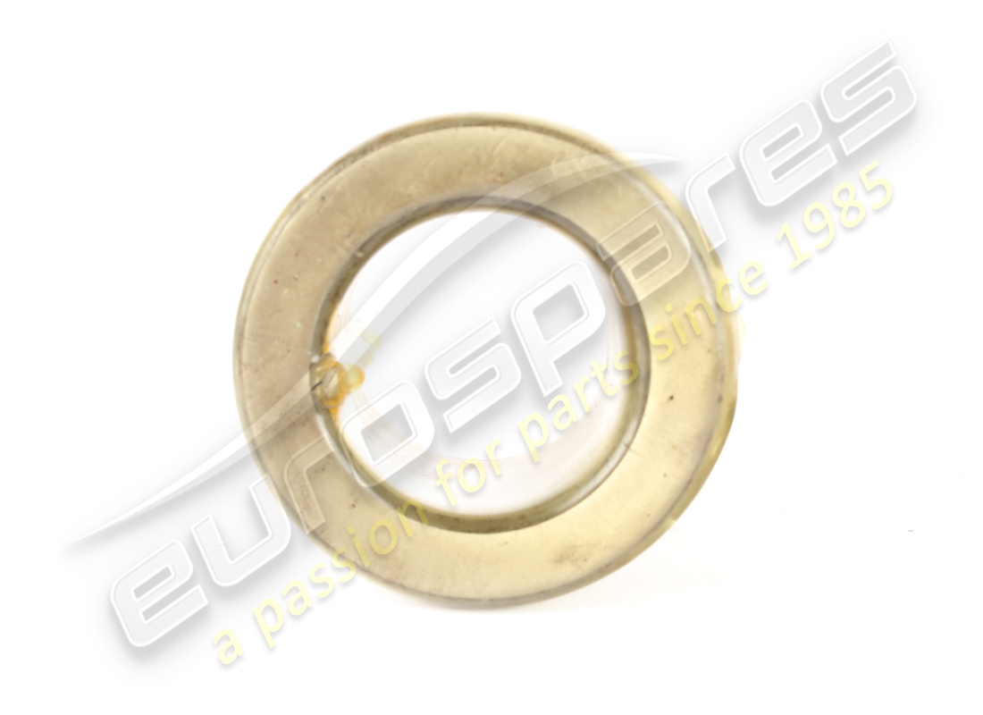 nouvelle douille ferrari. numéro de pièce 152386 (2)