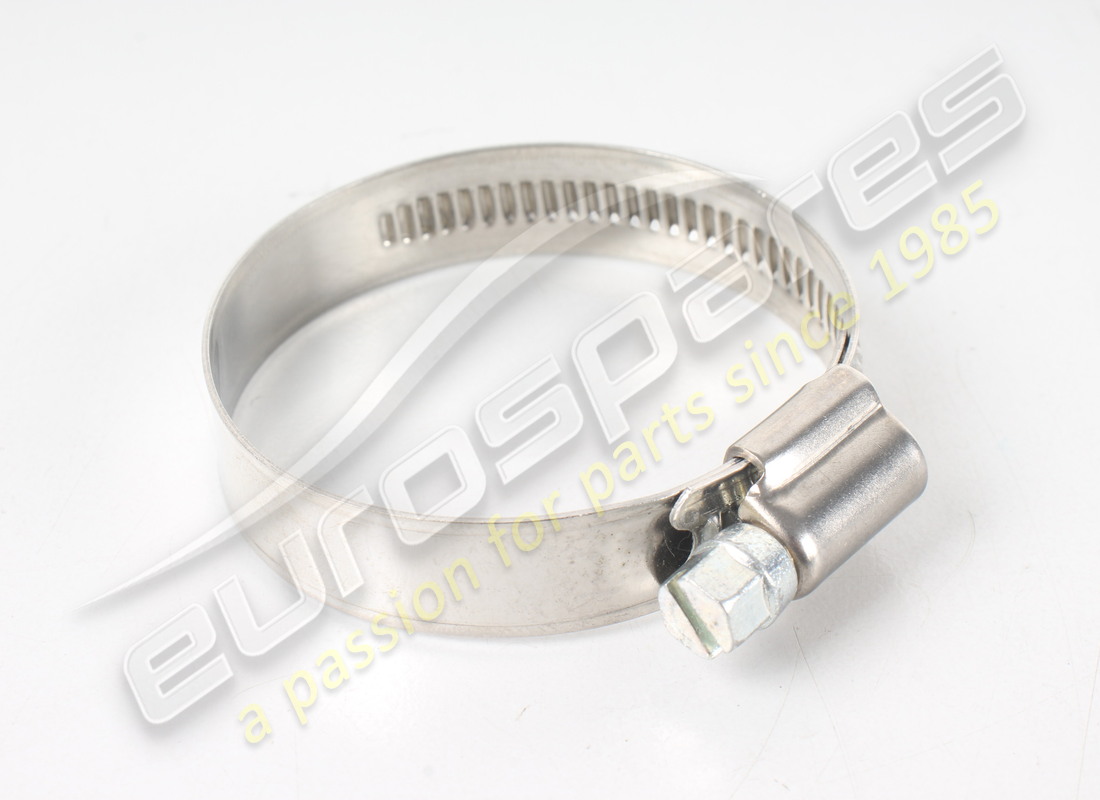 nouvelle pince maserati. numéro de pièce 374090384 (1)