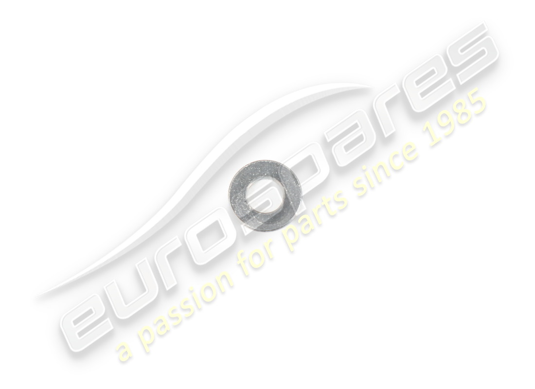 nouvelle rondelleferrari . numéro de pièce 86181700 (1)
