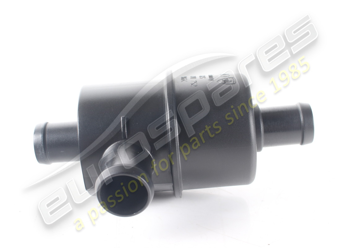 VANNE COMBINÉE LAMBORGHINI UTILISÉE. NUMÉRO DE PIÈCE 4S0201752 (4) vanne combinée lamborghini utilisée. numéro de pièce 4s0201752 (4)