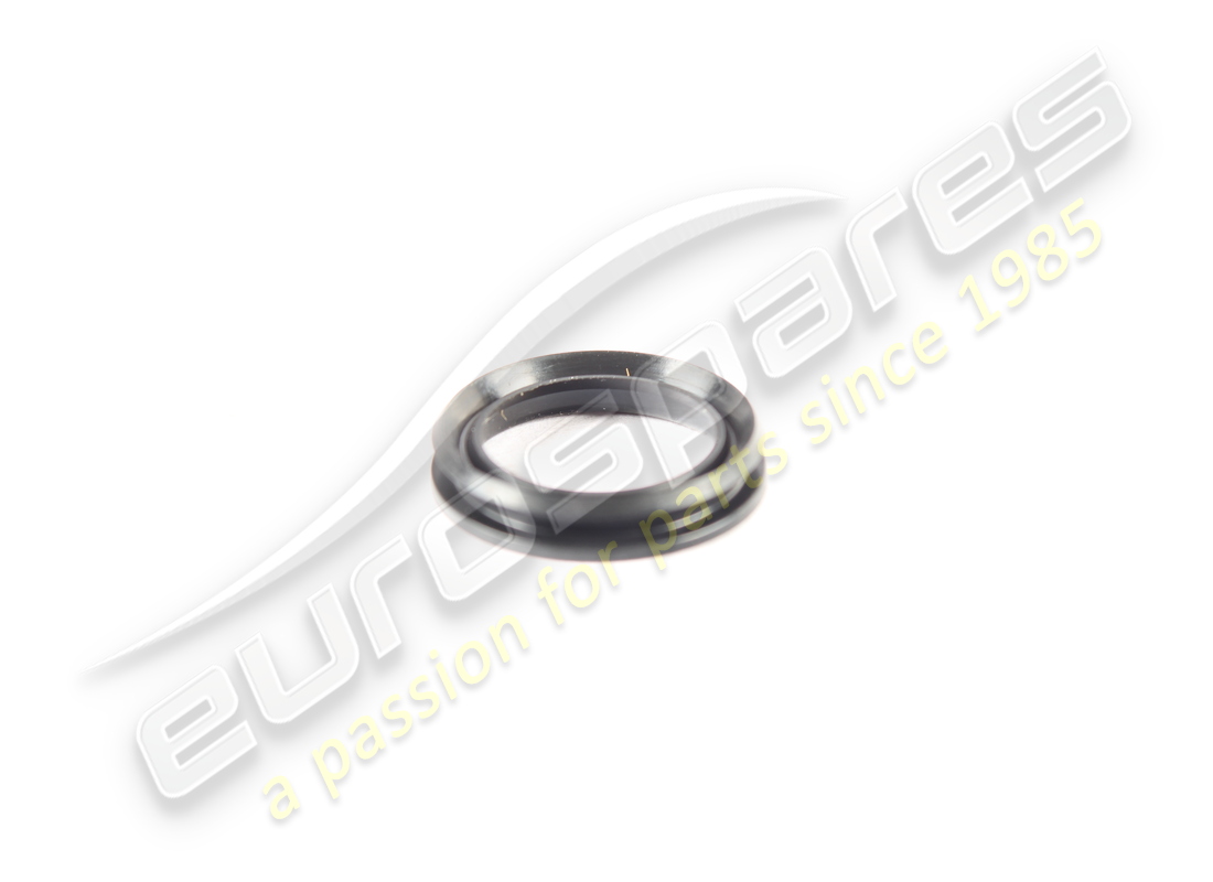 nouveau joint porsche - g5050 1k00695>> - g5050 2k00539>>. numéro de pièce 99911341840 (1)