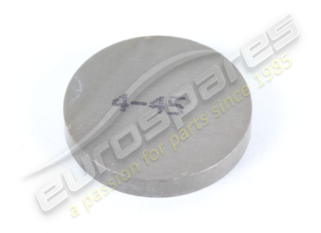 nouveau pad ferrari. numéro de pièce 117593 (1)