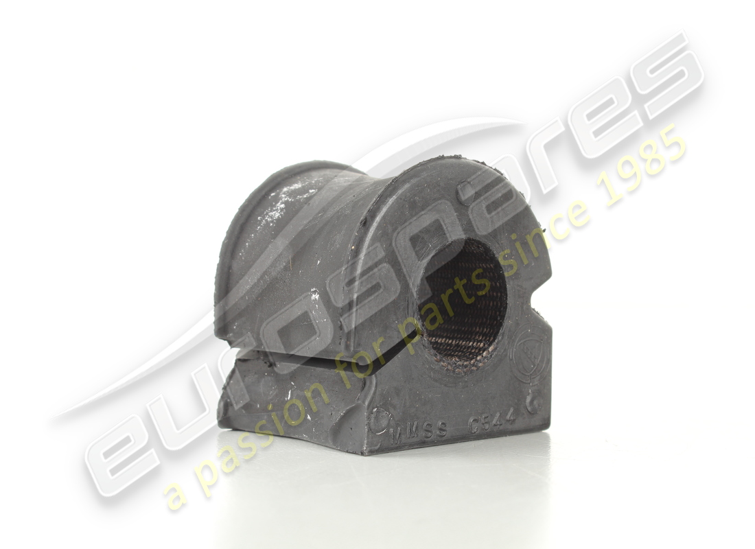 NOUVELLE BAGUE DE BARRE STABILISATRICE FERRARI. NUMÉRO DE PIÈCE 233210 (2) nouvelle bague de barre stabilisatrice ferrari. numéro de pièce 233210 (2)