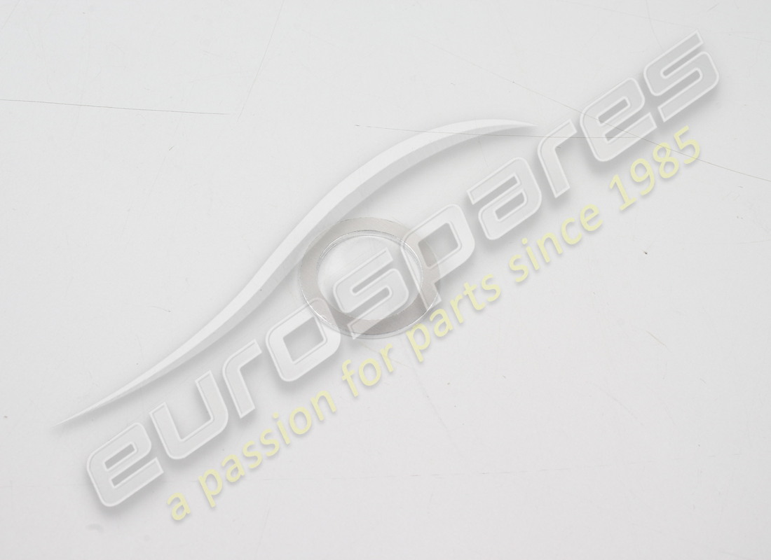 nouveau bague d'étanchéité porsche – a 16 x 22. numéro de pièce 90012315230 (1)